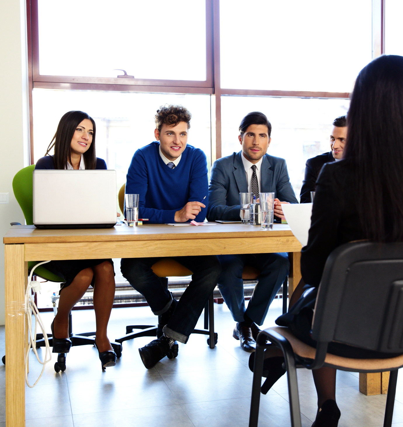 機械設計技術者の人材紹介 人材派遣