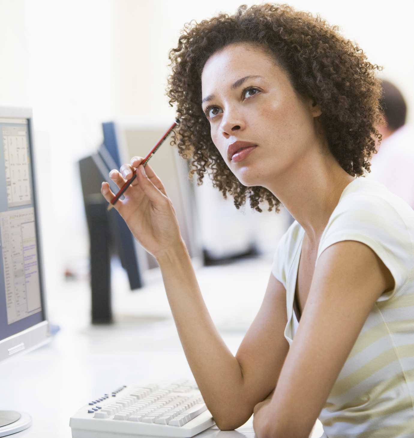 未来を考えよう