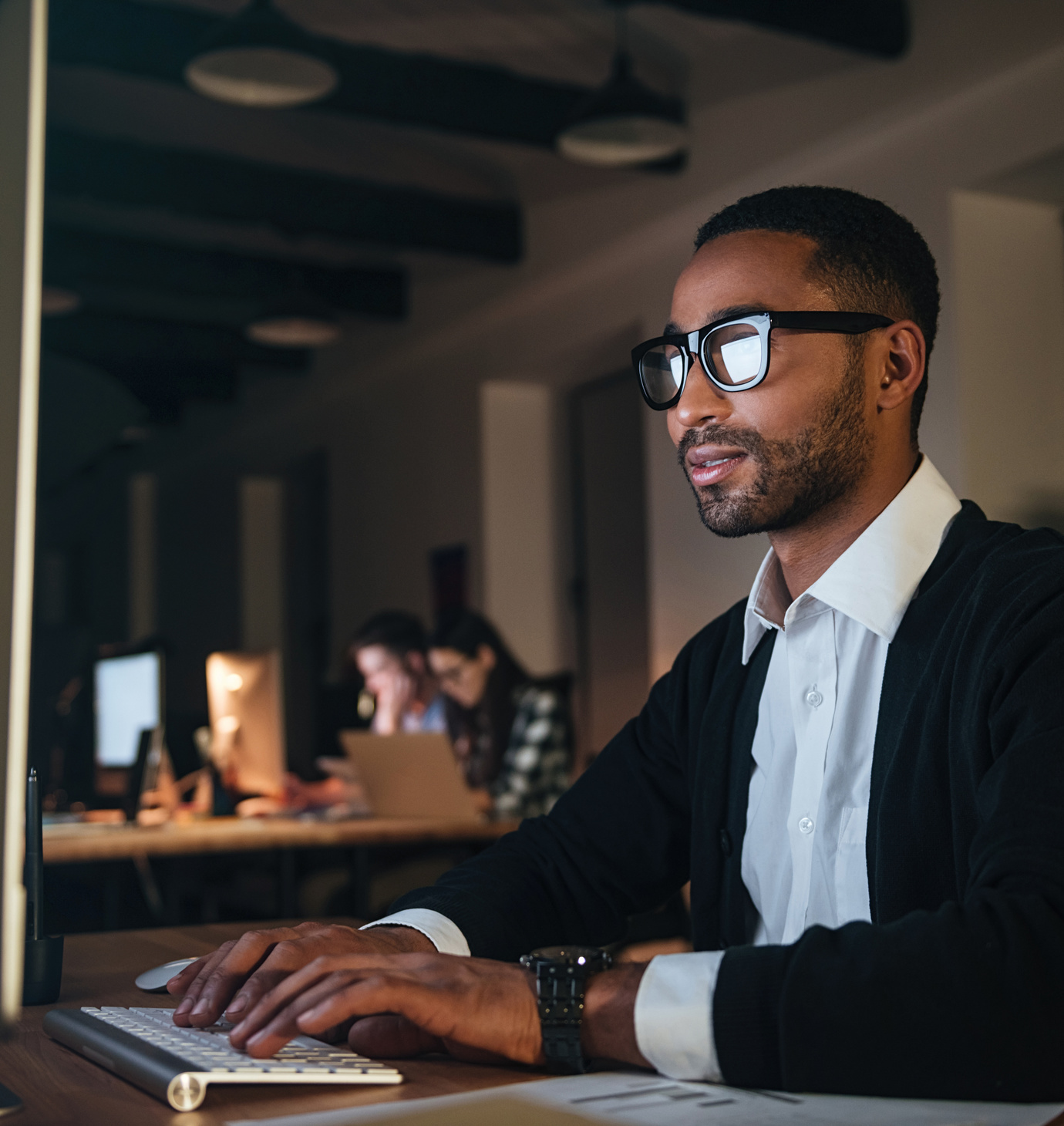 未来を考えよう